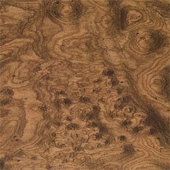 Antique Walnut