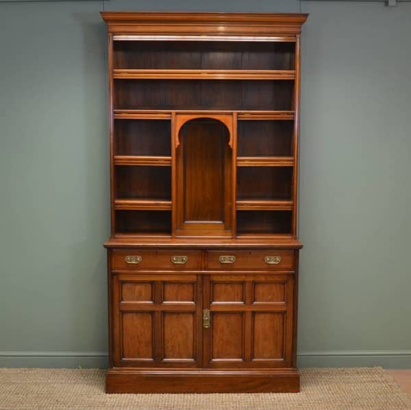 Arts and Crafts Furniture
