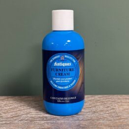 Antiquax Furniture Cream