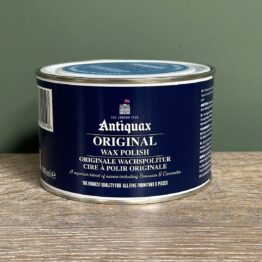 Antiquax Original Wax Polish