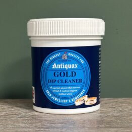 Antiquax Gold Dip
