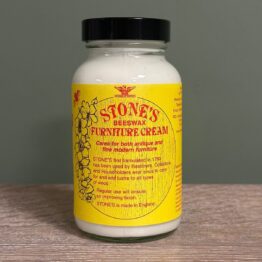 Stones furniture Cream - Light