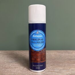 Antiquax Furniture Spray Polish