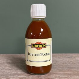 Liberon Button Polish