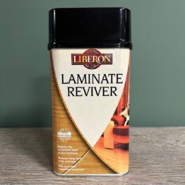 Liberon Laminate Reviver