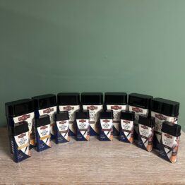 Liberon Spirit Wood Dye