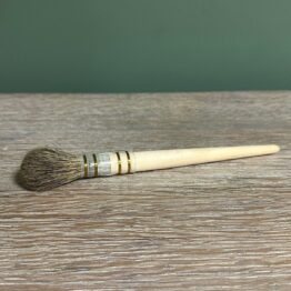 French Polishing Mop | French Polishing Brush