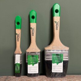 Osmo Flat Brush