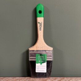 osmo flat brush 80mm