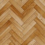 Medium Oak