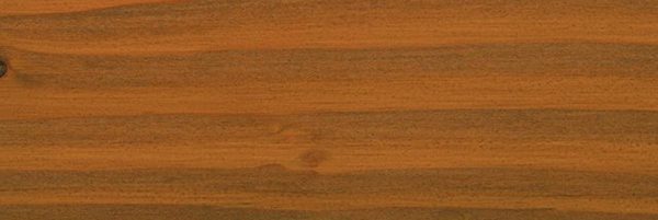 Osmo Decking Oil 3 Osmo Decking Oil 004 Douglas Fir
