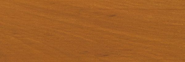 Osmo Decking Oil 6 Osmo Decking Oil 013 Garapa Decking Oil