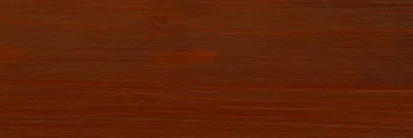 Osmo Decking Oil 8 016 Bangkirai Dark Osmo Decking Oil