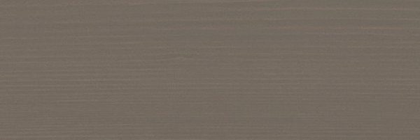 Osmo Decking Oil 9 019 Grey Osmo Decking Oil