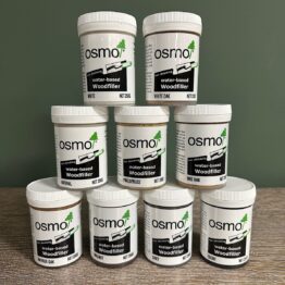 Osmo Wood Filler