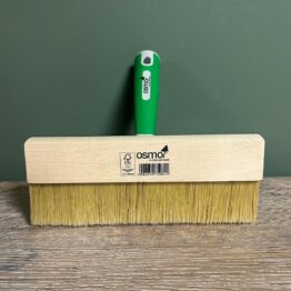 Osmo Floor Brush