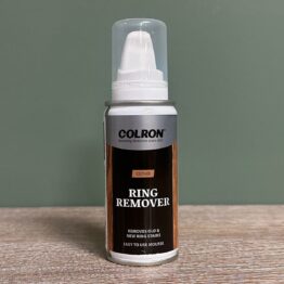 Colron Ring Remover
