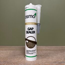 Osmo Gap Sealer Pine