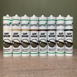 Osmo Gap Sealer