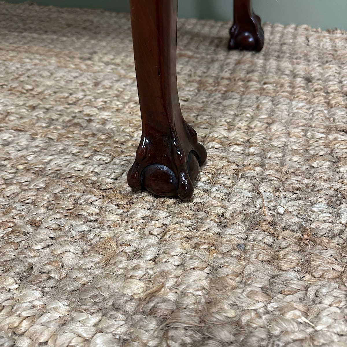 Stunning Victorian Mahogany Antique Games Table 9 Stunning Victorian Mahogany Antique Games Table