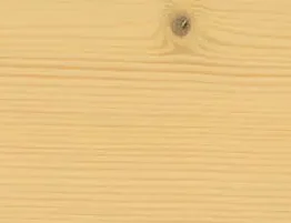 osmo wood wax 3136 Birch