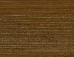 osmo wood wax 3168 Antique Oak