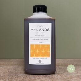 Mylands French Polish