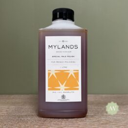 Mylands Special Pale Polish