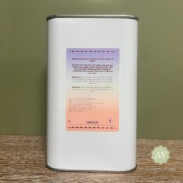 Curator Protective Oil