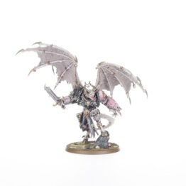Daemon Prince 4