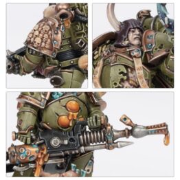Kill Team: Starter Set 6