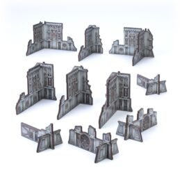 Kill Team: Starter Set 8