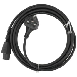 Mirka DEROS Rewireable Mains Cable