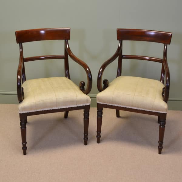 Osmo Polyx Oil Rapid - Clear or Tinted Shades 19 Antique Regency Furniture