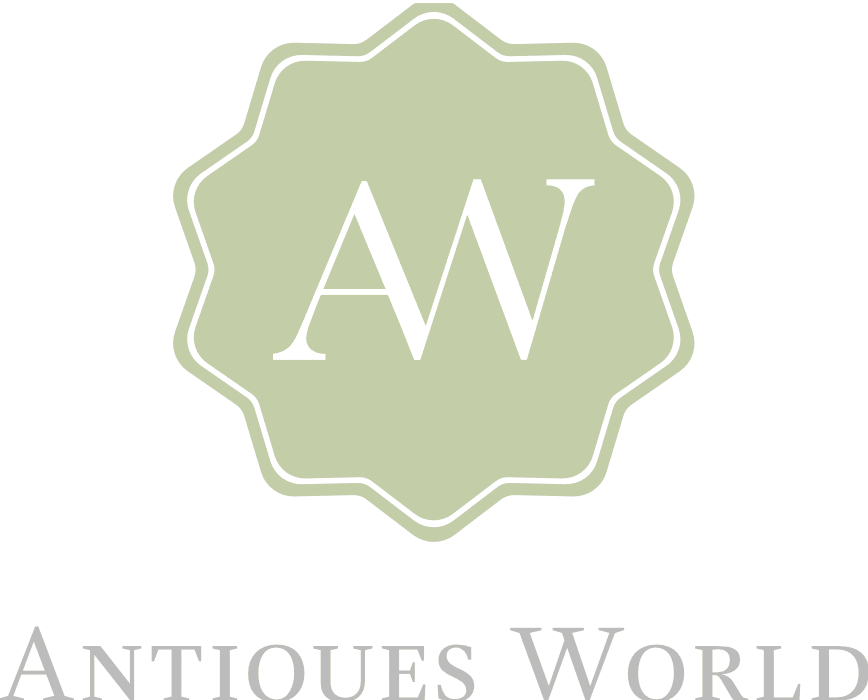 Antiques World