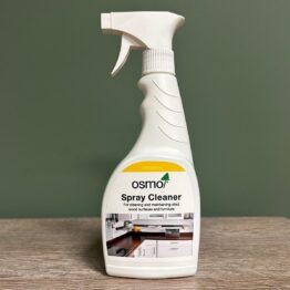Osmo Spray Cleaner